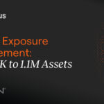 How Lumen Technologies Rebuilt Exposure Management at Scale