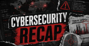 ShareFile Threat, Citrix Bleed 2 Ransomware, AI Coding Attacks, and More