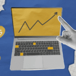 How Publishers Can Monetize AI Visibility