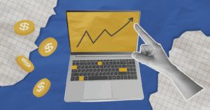 How Publishers Can Monetize AI Visibility
