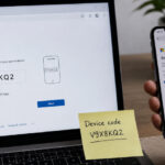 DEBULL Tooling Abuses Microsoft Device-Code Flow to Target M365 Accounts