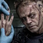 Neill Blomkamp Is Making It Look Like AI Is the Last Resort for Filmmakers With Failing Careers