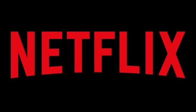 AI powers 300+ titles, cloud gaming grows 11x