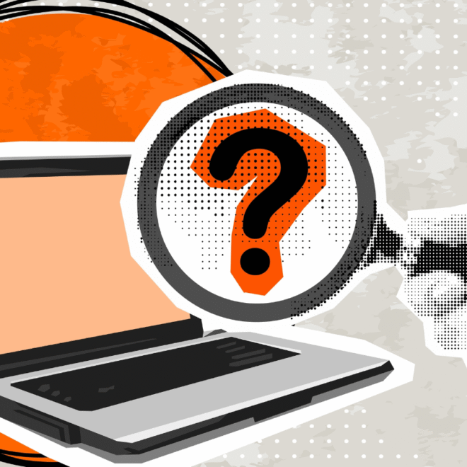 Why Your Pages Are Stuck In Crawled-Currently Not Indexed & What To Do About It