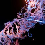 NVIDIA BioNeMo accelerates Anthropic Claude Science