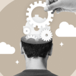 Build An OKF Brain Like Mine!