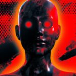 Experts Say There’s Now an Open Source AI Model as Scary as Mythos
