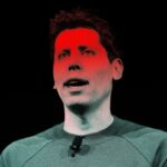 OpenAI Says a Group of Its Models Broke Out of Secure Containment and Hacked a Prominent AI Site
