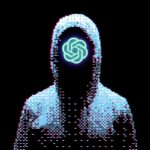 Public Horrified as OpenAI Pushes “Child After Child Into the Grave”