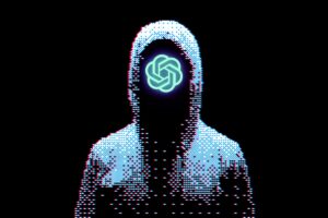Public Horrified as OpenAI Pushes “Child After Child Into the Grave”