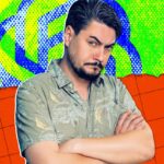 Suspicion Grows About OpenAI’s Tale About Its Rogue Hacker AI