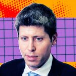 OpenAI Is Shutting Down Its Browser That Was Supposed to Change Everything