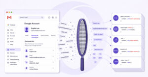 Opera GX Flaw Let Malicious Sites Auto-Install Mods to Steal Data From Visited Pages