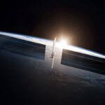 The Type of Orbital Data Centers That Billionaires Want to Launch Into Space Would Wreak Ecological Catastrophe, Scientists Warn