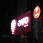 OYO Flags Zostel Dispute as Business Risk in IPO Filing