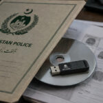 Hackers Weaponize Balochistan Police Portal in Multi-Group Espionage Campaigns
