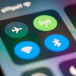 Govt shuts Apps linked to bluetooth battery systems