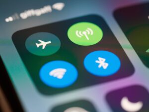 Govt shuts Apps linked to bluetooth battery systems