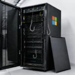 Misconfigured Server Reveals Three Evilginx Phishing Operations Targeting Microsoft 365