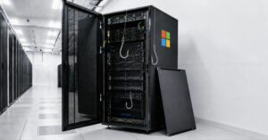 Misconfigured Server Reveals Three Evilginx Phishing Operations Targeting Microsoft 365
