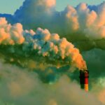 The Pollution Being Churned Out by AI Data Centers Is So Severe That It’s Almost Incomprehensible