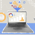 The PPC Metrics Your CFO Actually Cares About (And How To Report Them)
