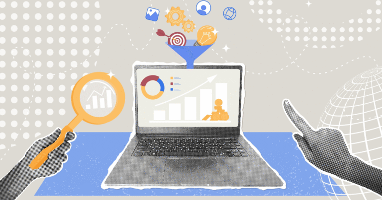 The PPC Metrics Your CFO Actually Cares About (And How To Report Them)