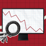 Habitual Publisher Traffic Is Collapsing