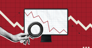 Habitual Publisher Traffic Is Collapsing