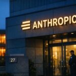 US Lifts Export Controls on Anthropic Claude Fable 5 and Mythos 5