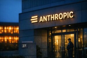 US Lifts Export Controls on Anthropic Claude Fable 5 and Mythos 5