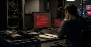 Ransomware Groups Turn to Citrix Bleed 2, BYOVD, and Supply Chain Credentials