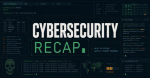 Proxy Botnets, Browser Ransomware, AI Agent Tricks, Fake PoC Malware and More