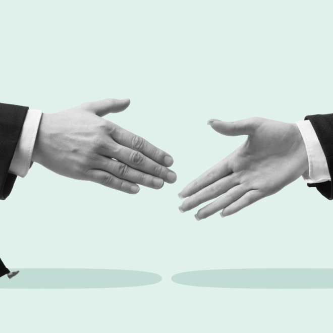 Avinash Kaushik Says Renegotiate Now – SEO Fees 25% To 75% Lower