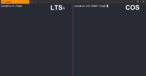New “Bad Epoll” Linux Kernel Flaw Lets Unprivileged Users Gain Root, Hits Android