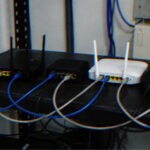 China-Linked UAT-7810 Expands ORB Network With New LONGLEASH Malware