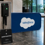 Microsoft Maps Year-Long ShinyHunters-Linked Salesforce Data Theft Across Three Paths