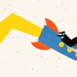 Scaled AI Content Often Fails & Google’s Crawl Economics Explain Why