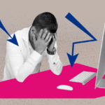 Evergreen Content Is Over – The Individual Is The Only Strategy Left