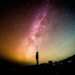 SenseTime’s Galaxy Project targets domestic AI chip scale-up