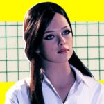 Sex Doll Company Strikes Bizarre Deal to Put Its Robot in High School Classrooms