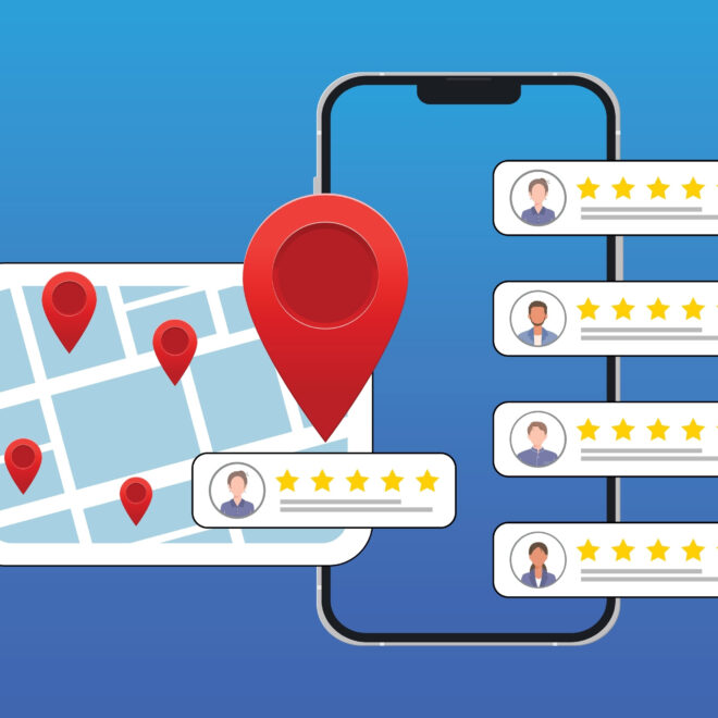 Google Is Bringing Local Services Ads Into Google Ads