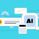 Google Ads Requires Disclosure For AI-Generated Content