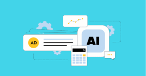 Google Ads Requires Disclosure For AI-Generated Content