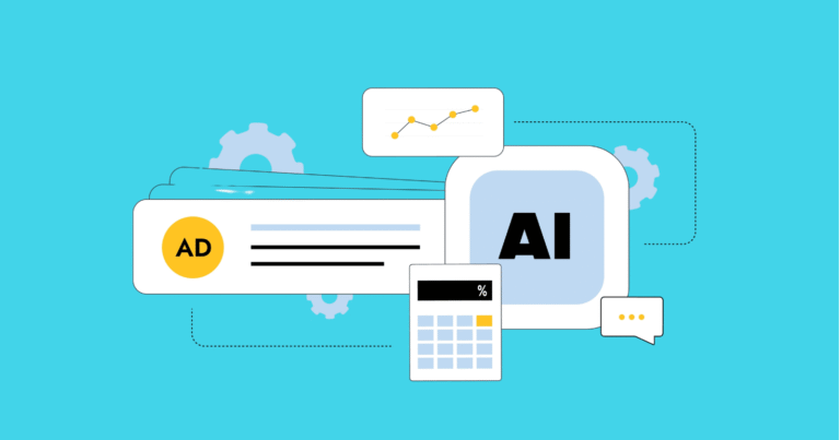 Google Ads Requires Disclosure For AI-Generated Content