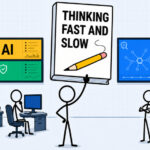 The Case for Combining Autonomous AI with Analyst Copilots