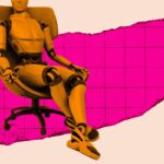 Tech Bros Acquiring Entire Company So They Can Appoint an AI as Its CEO
