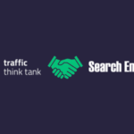 Search Engine Land welcomes Traffic Think Tank to its community portfolio