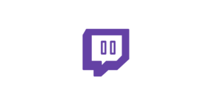 Twitch lets parents block teens from livestreaming