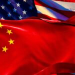 US Companies Are Realizing That Chinese AI Models Are Way Cheaper, Ditch American Ones